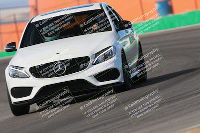 media/Mar-26-2025-Open Track Racing (Wed) [[48af043051]]/Yellow/Session 1 (Turn 4b)/